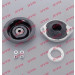KYB | Reparatursatz, Federbeinstützlager | SM2302 KYB | Reparatursatz, Federbeinstützlager | SM2302
