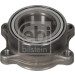 FEBI BILSTEIN 185735 Radlager FEBI BILSTEIN 185735 Radlager