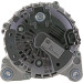 Hella | Generator | 8EL 012 430-311 Hella | Generator | 8EL 012 430-311