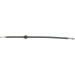 BOSCH | Bremsschlauch | 1 987 476 444 BOSCH | Bremsschlauch | 1 987 476 444