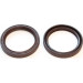 Elring | Dichtring | 332.670 Elring | Dichtring | 332.670