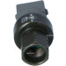 38910 Druckschalter, Klimaanlage EASY FIT