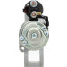 PSH | Starter | 150.559.082.120 PSH | Starter | 150.559.082.120