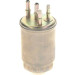 BOSCH | Kraftstofffilter | F 026 402 244 BOSCH | Kraftstofffilter | F 026 402 244