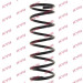RA3499 Fahrwerksfeder K-Flex
