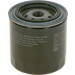 BOSCH 0 986 452 024 Ölfilter BOSCH 0 986 452 024 Ölfilter