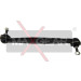 Maxgear | Stange/Strebe, Stabilisator | 72-1133 Maxgear | Stange/Strebe, Stabilisator | 72-1133
