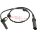 Metzger | Sensor, Raddrehzahl | 0900933 Metzger | Sensor, Raddrehzahl | 0900933