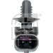 FEBI BILSTEIN 185355 Sensor, Abgastemperatur