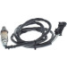 BOSCH | Lambdasonde | 0 258 003 719 BOSCH | Lambdasonde | 0 258 003 719