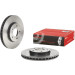 Brembo | Bremsscheibe | 09.7731.11 Brembo | Bremsscheibe | 09.7731.11