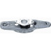 SACHS 3000 950 019 Kupplungssatz SACHS 3000 950 019 Kupplungssatz