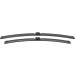 BOSCH A 832 S Scheibenwischer Aerotwin 3 397 014 832 BOSCH A 832 S Scheibenwischer Aerotwin 3 397 014 832