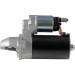 Hella | Starter | 8EA 012 528-601 Hella | Starter | 8EA 012 528-601