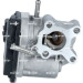 NRF | AGR-Ventil | 48695 NRF | AGR-Ventil | 48695