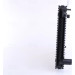 Nissens | Kühler, Motorkühlung | 64059A Nissens | Kühler, Motorkühlung | 64059A