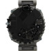 PSH | Generator | 555.578.150.000 PSH | Generator | 555.578.150.000