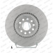 Ferodo | Bremsscheibe | DDF1305C Ferodo | Bremsscheibe | DDF1305C