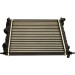 Maxgear | Kühler, Motorkühlung | AC230155 Maxgear | Kühler, Motorkühlung | AC230155