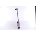 Nissens | Kühler, Motorkühlung | 62894 Nissens | Kühler, Motorkühlung | 62894
