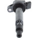 BOSCH 0 986 AG0 501 Zündspule