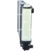 NRF | Kühler, Motorkühlung | 51352 NRF | Kühler, Motorkühlung | 51352