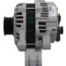 PSH | Generator | 225.554.120.130 PSH | Generator | 225.554.120.130
