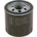BOSCH F 026 407 176 Ölfilter