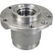 Metzger | Radnabe | N 1106 Metzger | Radnabe | N 1106
