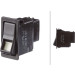 Hella | Schalter | 6RH 004 570-161