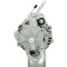 PSH | Generator | 185.602.100.130 PSH | Generator | 185.602.100.130
