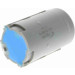 Vemo | Sensor, Einparkhilfe | V30-72-0019