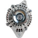 Hella | Generator | 8EL 012 428-321 Hella | Generator | 8EL 012 428-321