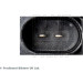 Blue Print | Waschwasserpumpe, Scheibenreinigung | ADT30303 Blue Print | Waschwasserpumpe, Scheibenreinigung | ADT30303