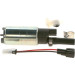 BOSCH | Kraftstoffpumpe | F 000 TE1 394 BOSCH | Kraftstoffpumpe | F 000 TE1 394