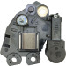 Metzger | Generatorregler | 2390107 Metzger | Generatorregler | 2390107
