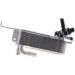Mahle | Ölkühler, Automatikgetriebe | CLC 125 000S
