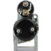 PSH | Starter | 150.509.082.000 PSH | Starter | 150.509.082.000