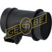 GEBE | Luftmassenmesser | 9 5002 1 GEBE | Luftmassenmesser | 9 5002 1