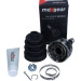 Maxgear | Gelenksatz, Antriebswelle | 49-3157 Maxgear | Gelenksatz, Antriebswelle | 49-3157