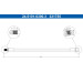 ATE | Bremsschlauch | 24.5101-0300.3 ATE | Bremsschlauch | 24.5101-0300.3