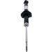Sachs | Stoßdämpfer | 230 303 Sachs | Stoßdämpfer | 230 303