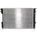 Mahle | Kühler, Motorkühlung | CR 560 000S Mahle | Kühler, Motorkühlung | CR 560 000S