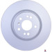 Hella | Bremsscheibe | 8DD 355 113-171