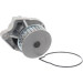 SKF | Wasserpumpe | VKPC 81215