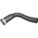 2400430 Ladeluftschlauch