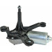 Metzger | Wischermotor | 2190731 Metzger | Wischermotor | 2190731