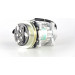 Mahle | Kompressor, Klimaanlage | ACP 935 000P Mahle | Kompressor, Klimaanlage | ACP 935 000P