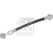 FEBI BILSTEIN 185032 Bremsschlauch FEBI BILSTEIN 185032 Bremsschlauch