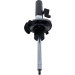 Sachs | Stoßdämpfer | 313 283 Sachs | Stoßdämpfer | 313 283